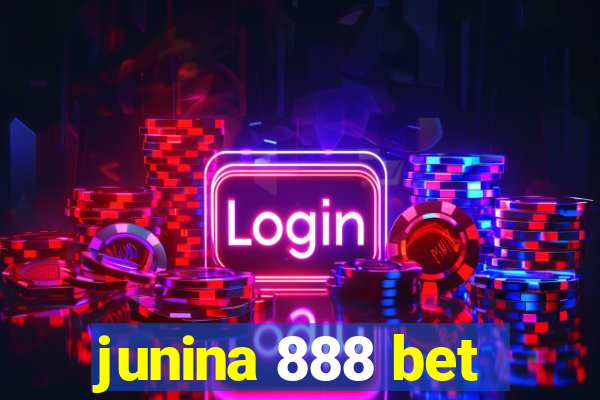 junina 888 bet